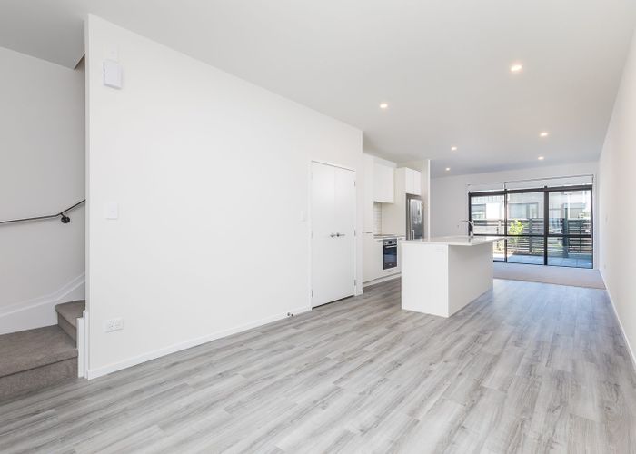  at 34 Tahuhu Road, Mount Wellington, Auckland