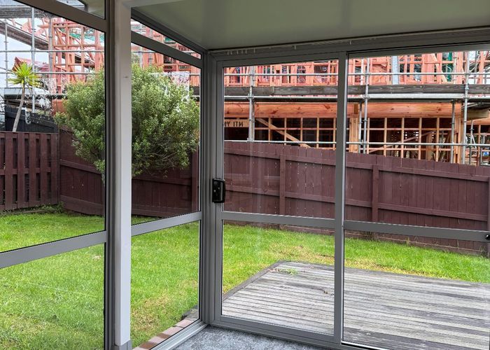  at 1/16 Burch Street, Mount Albert, Auckland City, Auckland