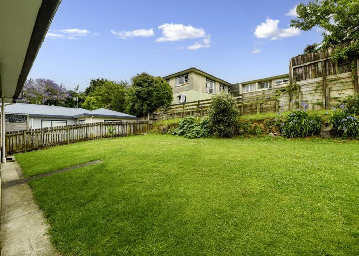  at 5B Manley Grove, Gate Pa, Tauranga
