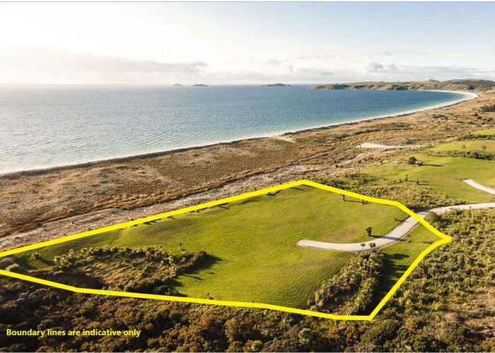 For sale Lot 1, 449 Matai Bay Road, Karikari Peninsula, Far North