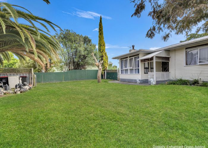  at 1013 Pukatea Street, Saint Leonards, Hastings, Hawke's Bay