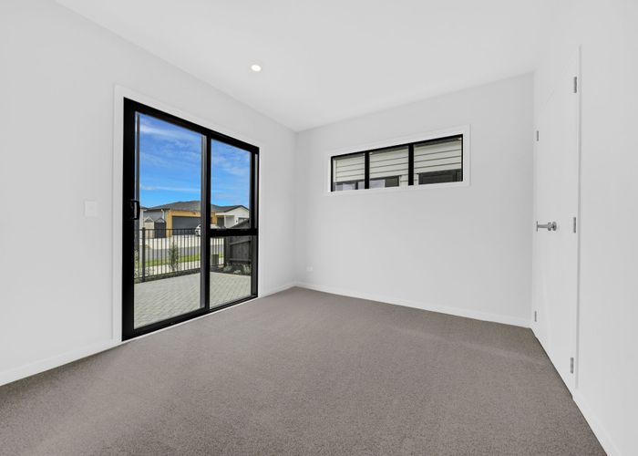  at 34 Bannockburn Road, Opaheke, Papakura, Auckland