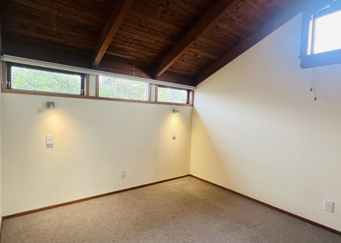  at 7 taranto pl, Glendowie, Auckland City, Auckland