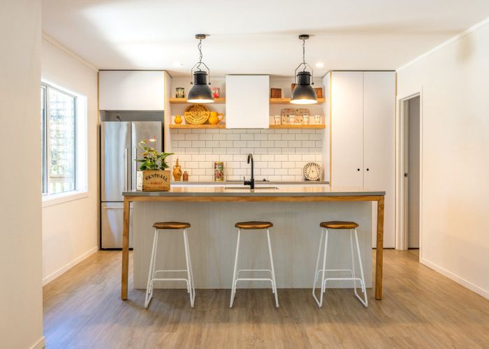  at 35 Wilma Road, Ostend, Waiheke Island, Auckland