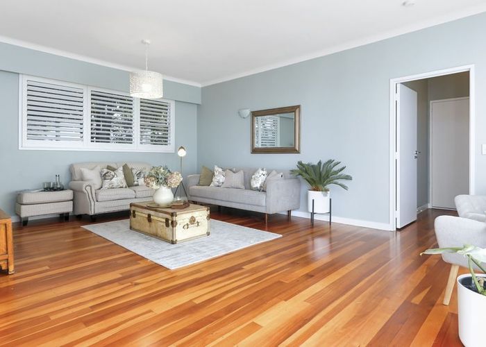  at 1/43 Victoria Avenue, Remuera, Auckland City, Auckland