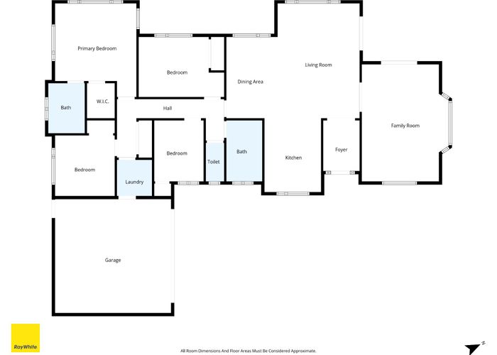  at 51 Showgate Avenue, Sockburn, Christchurch City, Canterbury