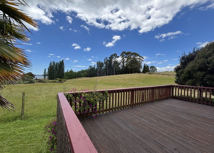  at 77 Hoddy Road, Redwood Valley, Richmond