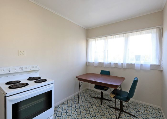  at 35A Russell Road, Marewa, Napier