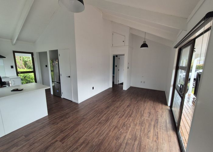  at 128C Albert Street, Hamilton East, Hamilton, Waikato