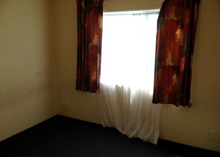  at 123A Finlayson Avenue, Manurewa, Manukau City, Auckland