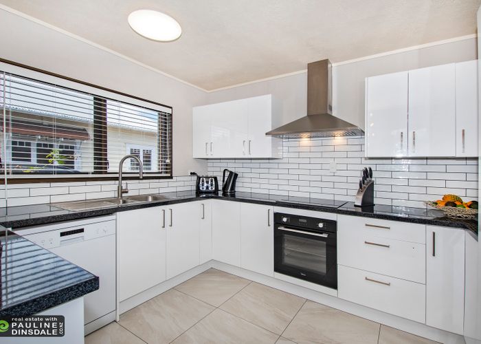  at 96 Puriri Park Road, Maunu, Whangarei