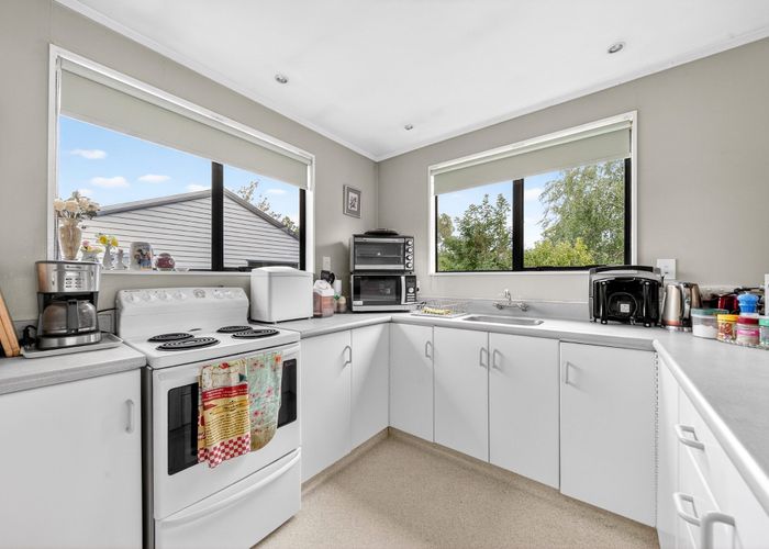  at 27b Michael Street, Masterton, Masterton, Wellington