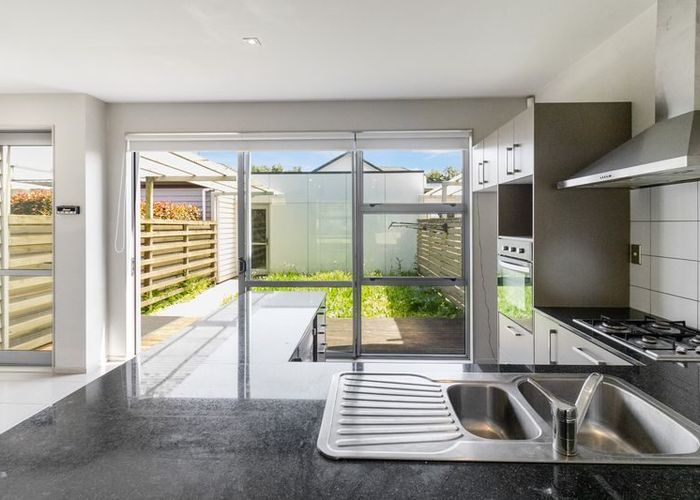  at 18 Kauri Drive, Takanini, Papakura, Auckland