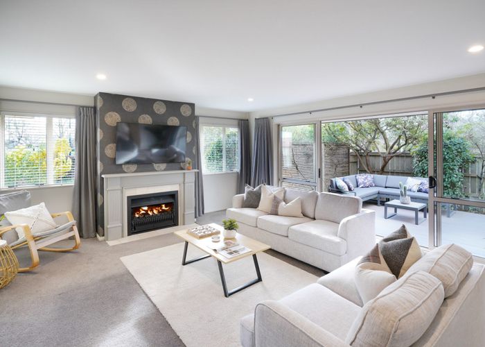  at 1 Coppinger Terrace, Aidanfield, Christchurch