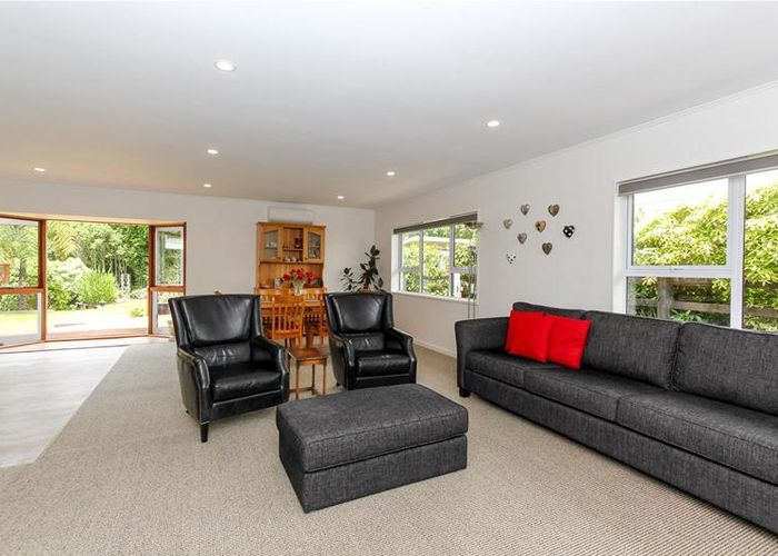  at 20 Patterson Road, Hurworth