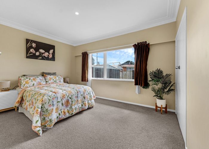  at 1/23 Rose Road, Papatoetoe, Manukau City, Auckland