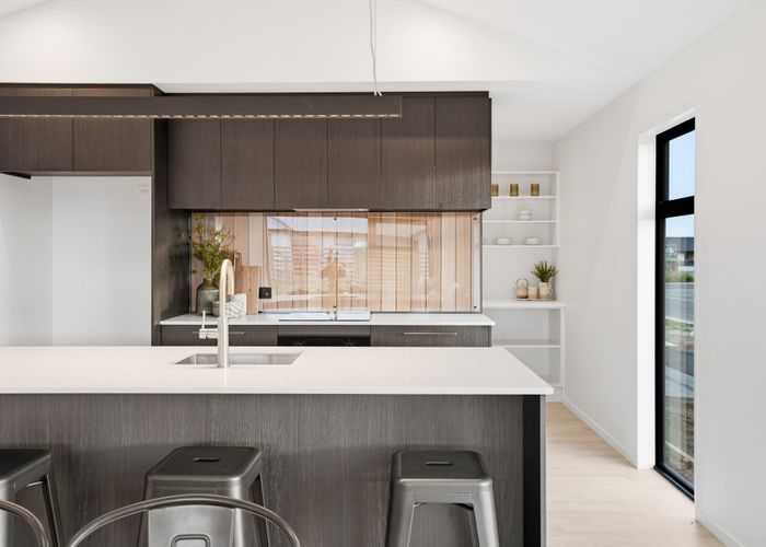  at 1 Aerial Road, Rolleston, Selwyn, Canterbury