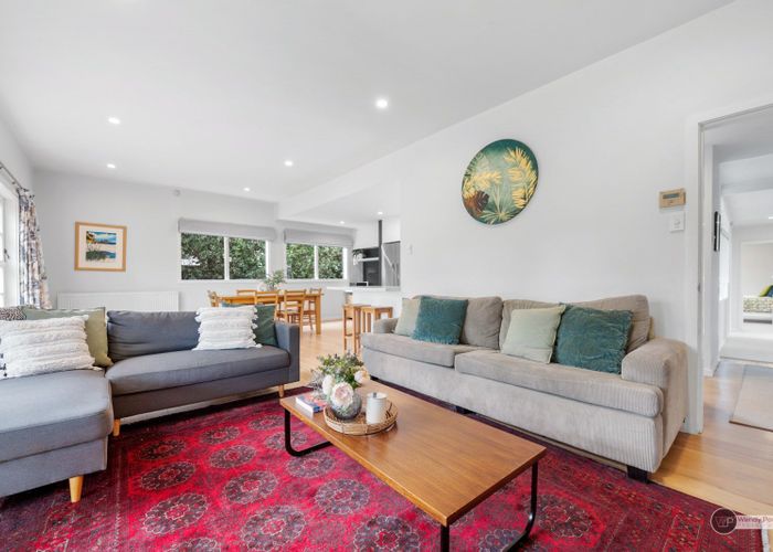  at 23 Bauchop Road, Waterloo, Lower Hutt