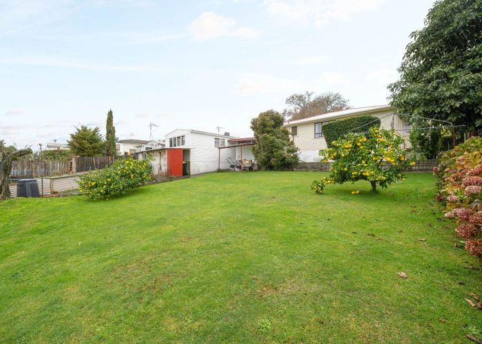  at 40 Rolleston Street, Kihikihi, Te Awamutu