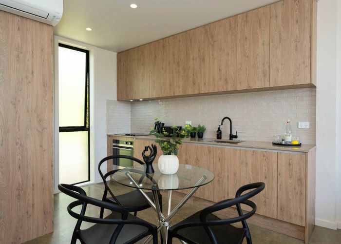  at 3/0 Park Rise, Campbells Bay, Auckland