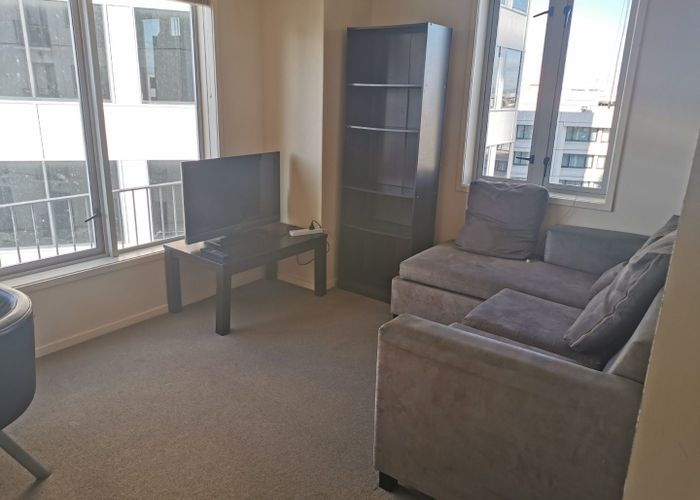  at 1502/11 Liverpool Street, City Centre, Auckland City, Auckland