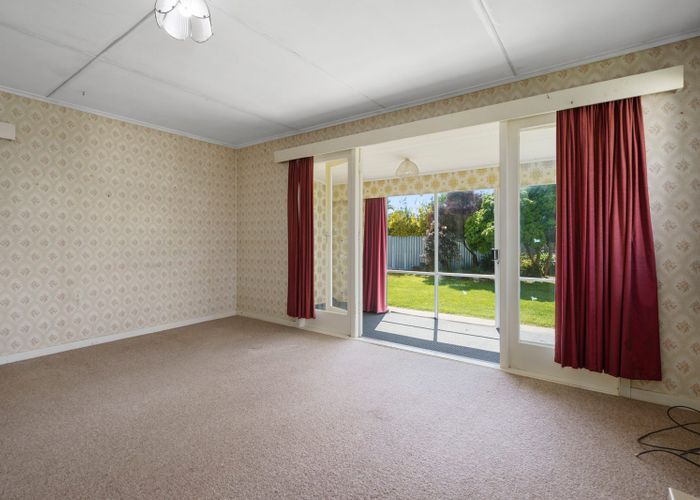  at 57 Campbell Street, Leamington, Cambridge