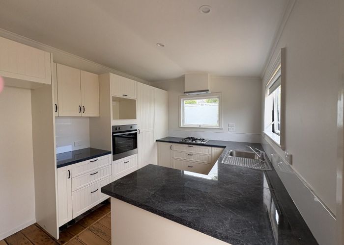  at 337 Richmond Road, Westmere, Auckland City, Auckland