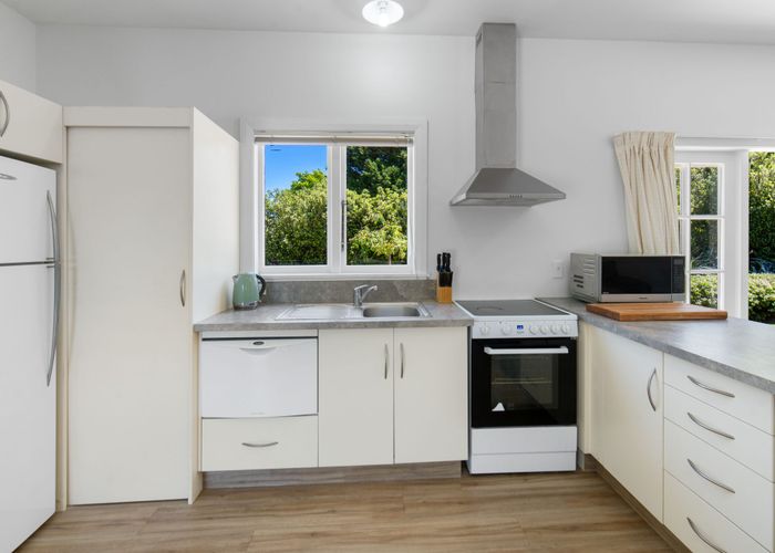  at 14 Russell Street, Darfield, Darfield