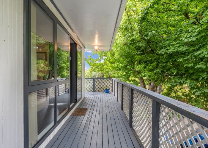  at 58B Mirrabooka Avenue, Botany Downs, Auckland