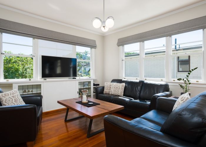  at 11 Tukura Road, Inner Kaiti, Gisborne