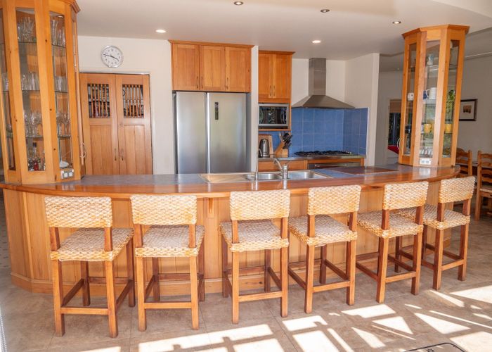  at 3 Mabel Thorburn Place, Mangonui, Far North, Northland