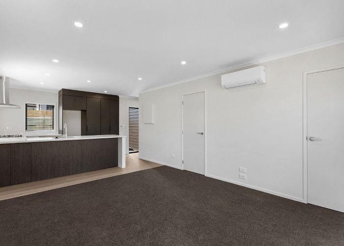  at 5/6 Fend St, Chartwell, Hamilton, Waikato