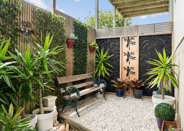  at 29 Kanuka Place, Mangawhai Heads, Kaipara, Northland