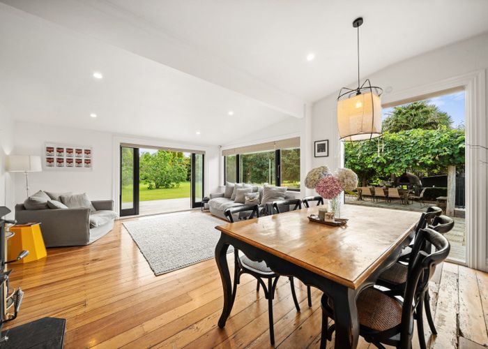  at 2481 State Highway 2, Greytown, South Wairarapa, Wellington