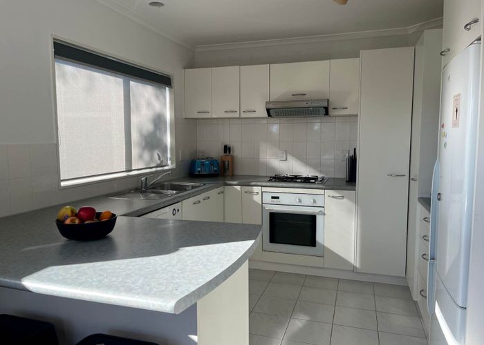  at 36B Victor Street, Avondale, Auckland City, Auckland