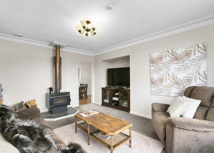  at 15 Waldron Crescent, Green Island, Dunedin