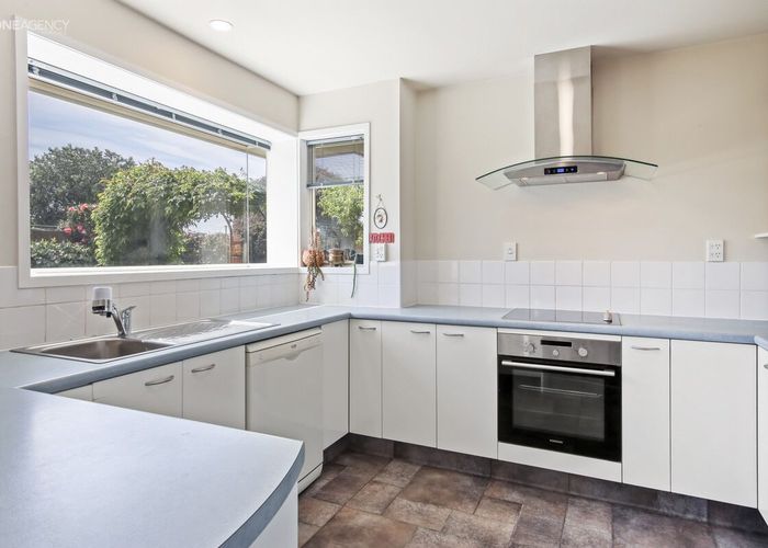  at 5 Tully Lane, North New Brighton, Christchurch