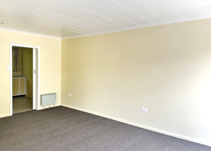  at 4/26 Jackson, Timaru, Timaru, Canterbury