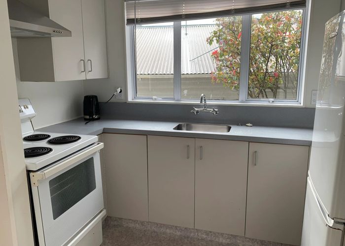  at 3/19 France Road, Bluff Hill, Napier, Hawke's Bay