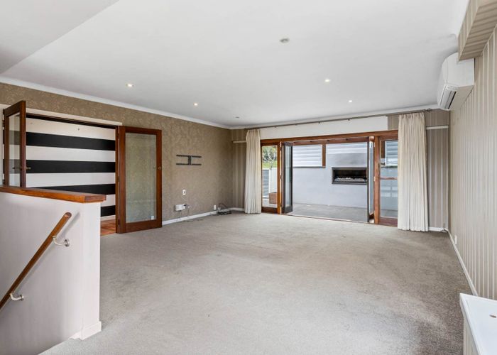  at 95 Lucerne Road, Remuera, Auckland