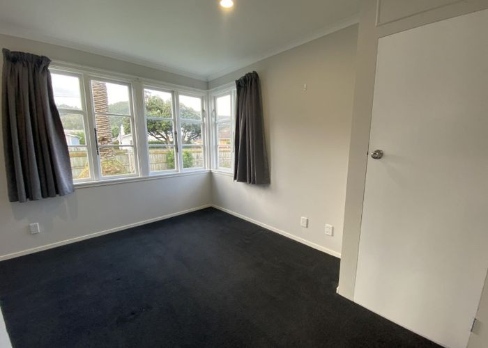  at 7 Petherick Street, Taita, Lower Hutt