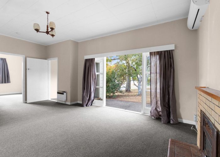  at 36 Seaview Terrace, Mount Albert, Auckland City, Auckland