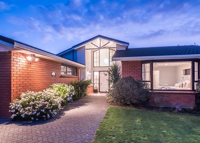  at 20 Awanui Drive, Waikanae