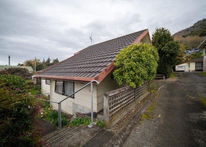  at 119A Waimea Road, Nelson South, Nelson