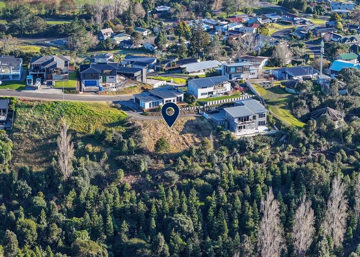  at 113 Te Pamahue Drive, Whangamata, Thames-Coromandel, Waikato