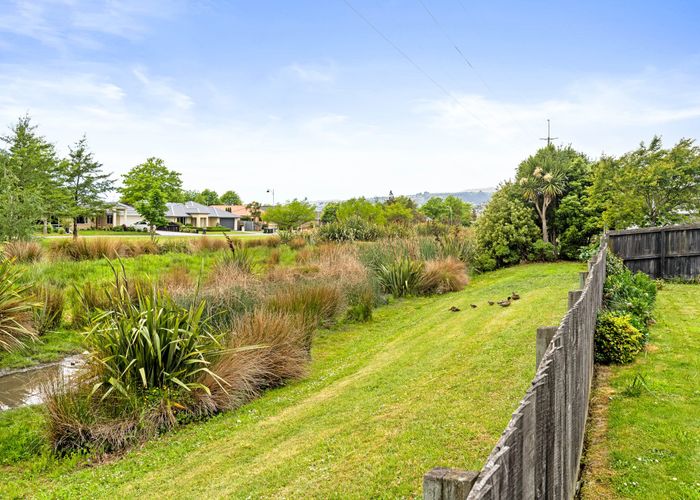  at 30 Dunsford Close, Halswell, Christchurch