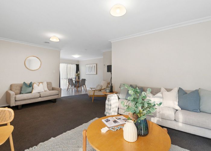  at 12A Westbrook Place, Pomare, Rotorua, Bay Of Plenty
