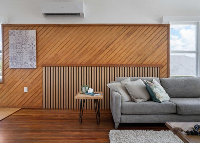  at 3/514 Great South Road, Drury, Papakura, Auckland