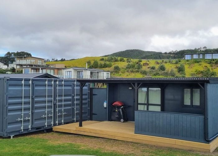  at 42 Skippers Road, Opito, Thames-Coromandel, Waikato