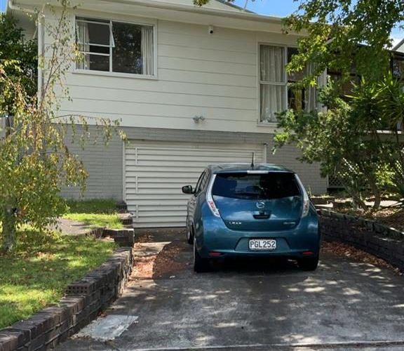  at 31 Blanche Way, Half Moon Bay, Manukau City, Auckland